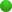 Célibataires