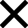 croix non